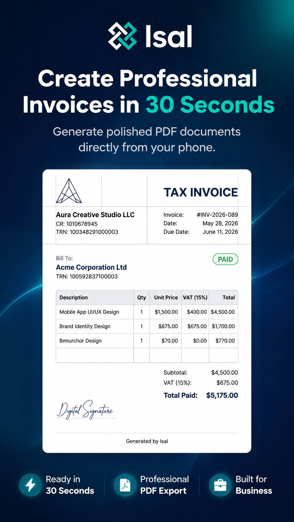 App Screenshot 6
