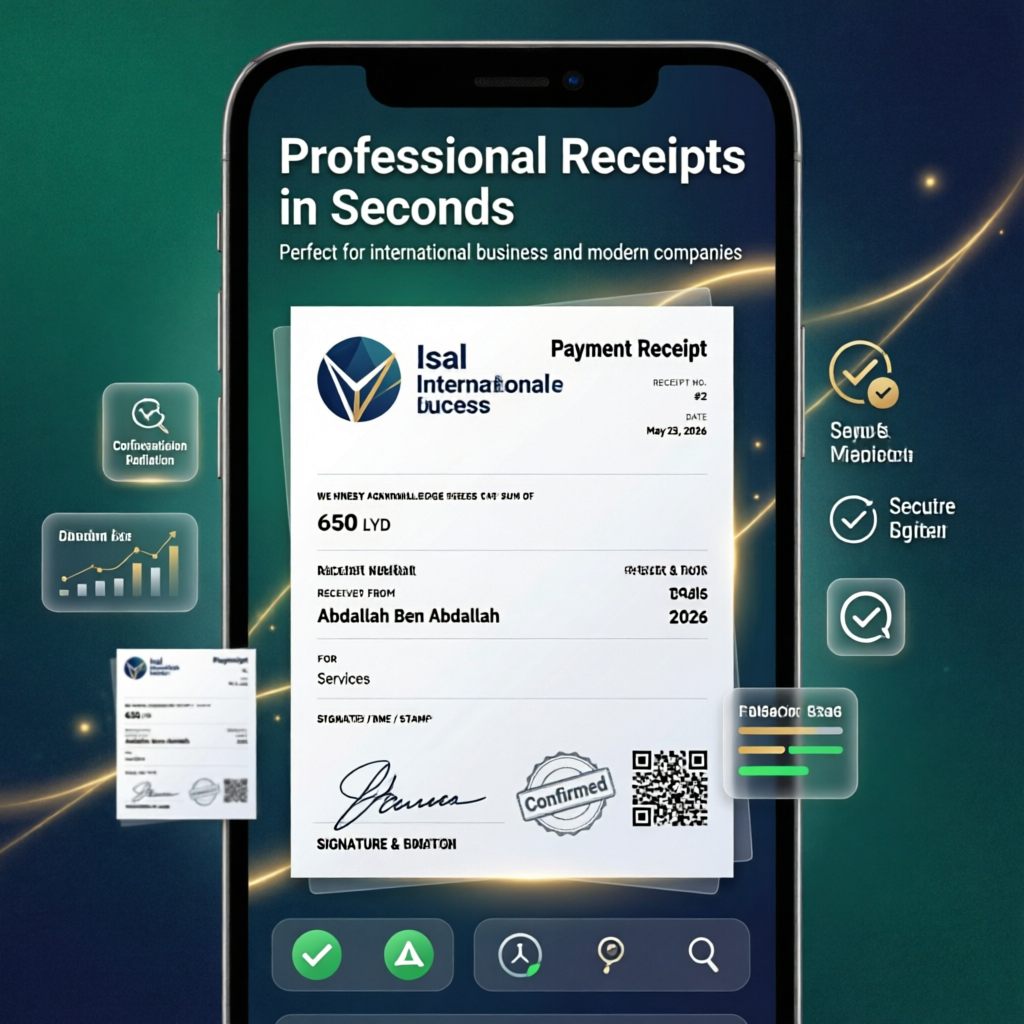 App Screenshot 8